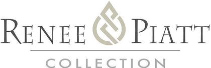 Renee Piatt Collection