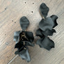 Floating petal Earring