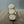 Three stone Angel aura druzy ring - gold