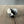 Gemstone Heart Ring -sterling silver