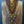 Crescent moon "moon phases" charm layering necklace - sterling, gold vermeil - Renee Piatt Collection
