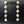 Freshwater pearl bezel set earring - brass - Renee Piatt Collection