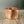 Hammered Metal Bangle Bracelet - silver, gold, rose gold - Renee Piatt Collection