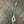 Labradorite Y Tassel Necklace - sterling silver - Renee Piatt Collection
