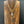 Labradorite Y Tassel Necklace - sterling silver - Renee Piatt Collection