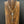 Labradorite Y Tassel Necklace - sterling silver - Renee Piatt Collection
