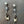peanut jasper earrings - silver - Renee Piatt Collection