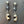 peanut jasper earrings - silver - Renee Piatt Collection