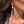 Pink opal and amazonite earring - gold - Renee Piatt Collection