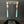 Pink opal and amazonite earring - gold - Renee Piatt Collection