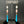 Rainbow moonstone, turquoise, pink opal earrings - gold - Renee Piatt Collection