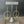 Sculptural 3D Dangle Earring - brushed gold - Renee Piatt Collection