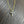 Tiny CZ cross necklace - sterling silver - Renee Piatt Collection