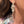 Tiny pearl mosaic cluster earring - gold vermeil, sterling silver - Renee Piatt Collection