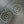 Triple Hoop Seed Bead Earring - silver, gold - Renee Piatt Collection