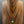 Turquoise howlite star necklace - gold vermeil