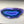 Agate slice brooch with metal trim - Click for multiple color options - Renee Piatt Collection