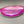 Agate slice brooch with metal trim - Click for multiple color options - Renee Piatt Collection