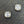 Asscher Cut CZ studs - sterling, gold vermeil - Renee Piatt Collection