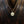 Bee coin layering necklace - gold vermeil - Renee Piatt Collection
