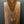 Blue topaz gemstone necklace - sterling silver - Renee Piatt Collection