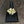 Bouquet of Flowers pavé cz ring - silver and gold - Renee Piatt Collection