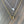 Circle layering necklace - sterling silver , gold vermeil - Renee Piatt Collection