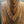 Crescent moon and star accented "Moon Phases" necklace - sterling, gold - Renee Piatt Collection