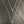 Crescent moon and star layered necklace - Renee Piatt Collection