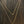 Crescent moon and star layered necklace - Renee Piatt Collection