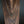 Crescent moon and star layered necklace - Renee Piatt Collection