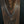 Crescent moon and star layered necklace - Renee Piatt Collection