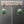 Cz trimmed green agate huggie earrings - oxidized sterling silver - Renee Piatt Collection