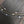 Dainty bezel cz layering necklace - sterling, gold, gunmetal - Renee Piatt Collection