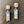 Desert Sand and sky long amethyst slice earrings - silver - Renee Piatt Collection