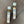 Desert Sand and sky long amethyst slice gemstone earrings - gold - Renee Piatt Collection