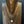 Double strand tiny eye and hamsa coin necklace - sterling silver, gold vermeil - Renee Piatt Collection