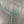 Emerald Y necklace - gold - Renee Piatt Collection