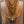 Ethereal faceted hanging quartz bar necklace - gold tone - Renee Piatt Collection