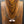 Ethereal faceted hanging quartz bar necklace - gunmetal - Renee Piatt Collection