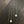 Faux pearl threaded drop earrings - Renee Piatt Collection