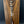 Freshwater pearl wrap lariat - gunmetal - Renee Piatt Collection