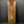 Freshwater pearl wrap lariat - gunmetal - Renee Piatt Collection