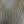 Fringe layering necklace - gunmetal silver gold - Renee Piatt Collection
