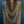 Fringe layering necklace - gunmetal silver gold - Renee Piatt Collection