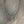 Fringe layering necklace - gunmetal silver gold - Renee Piatt Collection
