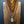 Garnet double beaded necklace with pink opal turquoise - sterling silver - Renee Piatt Collection