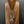 Gemstone rectangle pendant necklace - sterling silver - Renee Piatt Collection