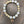 Gemstone single bracelet - gold - Renee Piatt Collection