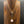 Geometrical gemstone drop Y necklace - silver - Renee Piatt Collection